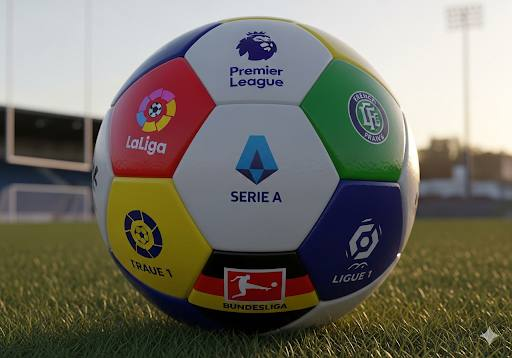 巴塞罗那数据分析